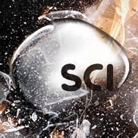 Science Channel Premieres WHAT COULD POSSIBLY GO WRONG? Tonight