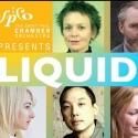 St. Paul Chamber Orchestra's Liquid Music Series Presents Ben Frost Tonight