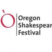 OSF Celebrates CultureFest 2014 This Weekend