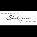 APOTHEOSIS, THE DORK KNIGHT and More Set for Hudson Valley Shakespeare Festival's IN…