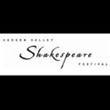 APOTHEOSIS, THE DORK KNIGHT and More Set for Hudson Valley Shakespeare Festival's IN…