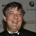 Stephen Fry to Take on 'Lady Bracknell' at Theatre Royal, Drury Lane, Fall 2014?