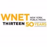 Thirteen Airs 8-Part Classical Music Special, Beg. Today