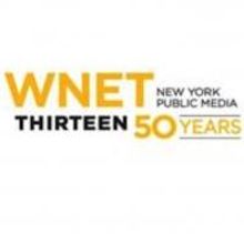 Thirteen to Air 8-Part Classical Music Special, Begin. 9/8