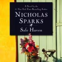 Top Reads: SAFE HAVEN Continues Reign in Best Seller Roundup, Week Ending 3/3