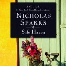 Top Reads: SAFE HAVEN Continues Reign in Best Seller Roundup, Week Ending 3/3