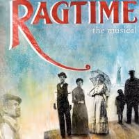 Carmen Cusack, Gavin Gregory & More Set for Milwaukee Rep's RAGTIME