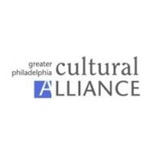 PA General Assembly Establishes Arts & Culture Caucus