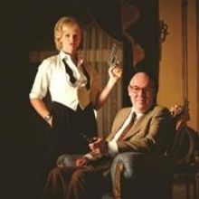 The Court Theatre Premieres Roy Smiles' PLUM, 9 - 30 August