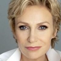 Jane Lynch Will Announce Chicago's Jeff Awards Equity Nominations Today