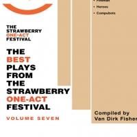 Riant Theatre's Strawberry One-Act Festival Now Playing Through 2/23