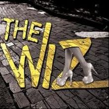 Bayou City Theatrics Stages THE WIZ, Now thru 5/31