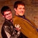 Gorilla Tango Theatre Announces ONCE UPON A ROM COM: THE BILL PULLMAN STORY, 9/5-10/31