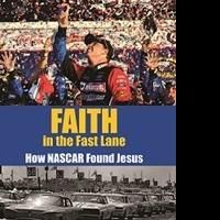 FAITH IN THE FAST LANE by Chad Bonham is Available Now