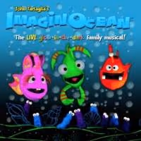 John Tartaglia's IMAGINOCEAN Comes to Orpheum Theater Tonight