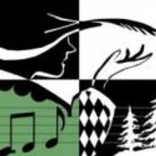 Sierra Stages Opens ASSASSINS, 10/15