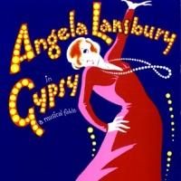 2013 Tony Awards Clip Countdown: #4 - GYPSY
