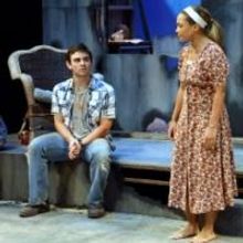 BWW Reviews: DOG EXPLOSION Marks Terrific Beginning to the NCT Season