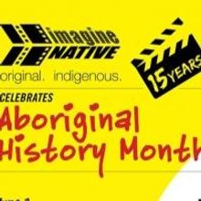 15th Annual imagineNATIVE Film + Media Arts Festival Returns Today