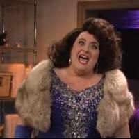 VIDEO: Manic Waterbed Commercial from Last Night's SNL Video