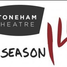 SEMINAR, THE SECRET GARDEN and More Set for Stoneham Theatre's 14th Season