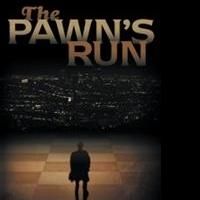J.J. Morgan Releases THE PAWN'S RUN