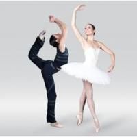 Festival Ballet Providence to Present JuxtaPOSE: Etudes and Coma