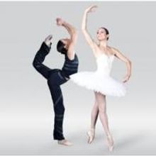 Festival Ballet Providence to Present JuxtaPOSE: Etudes and Coma