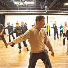 Velocity to Host Strictly Seattle Summer Dance Intensive 2013, 7/7-27