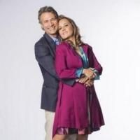 BWW Reviews: SE EU FOSSE VOCÊ - a Brazilian movie hit is now a stage musical in Rio…