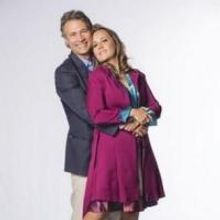 BWW Reviews: SE EU FOSSE VOCÊ - a Brazilian movie hit is now a stage musical in Rio