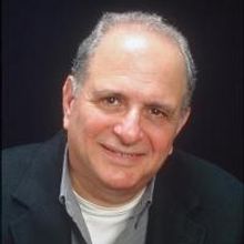 Oscar, Tony and Pulitzer-Winning Playwright Alfred Uhry Speaks at Harper College Toda