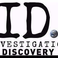 Investigation Discovery Premieres New Series VANITY FAIR CONFIDENTIAL Tonight