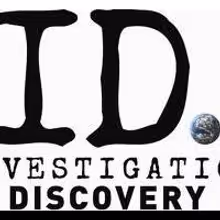 Investigation Discovery Premieres New Series VANITY FAIR CONFIDENTIAL Tonight