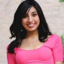 HOME WORK Reading Plays New World Stages, 5/20