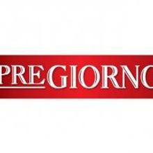 DIGIORNO' Pizza Tackles Big Game Delivery Hassles