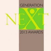 Aronoff Center's Todd Duesing Nominated for Venues Today Generation Next Award