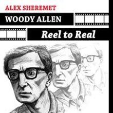 Take2 Publishing Launches DIGIDIALOGUE