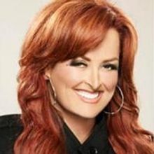 Brian Stokes Mitchell, Wynonna, Brad Garrett, Howie Mandel & More Added to Scottsdale