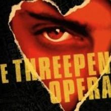 San Jose Stage to Present THE THREEPENNY OPERA, 2/5-3/30