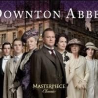 Wilmington's Hotel du Pont to Host DOWNTON ABBEY-Themed Events, Jan 2014