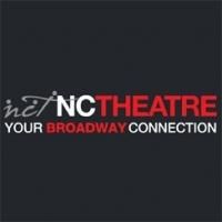 NEXT TO NORMAL, PETER AND THE STARCATCHER & More Set for Broadway South & NCT…