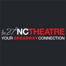 NEXT TO NORMAL, PETER AND THE STARCATCHER & More Set for Broadway South & NCT 2014-15