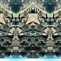 School of the Museum of Fine Arts Opens 'Dilated Biography: Contemporary Cuban…