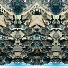 School of the Museum of Fine Arts Opens 'Dilated Biography: Contemporary Cuban…