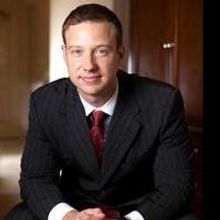 Glenn Davis, Jr. Launches First Book Mission: True Freedom, 2/10