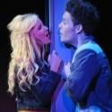 Photo Flash: First Look at San Diego Musical Theatre's FOOTLOOSE
