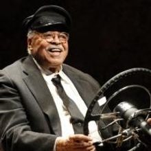 Review Roundup: Angela Lansbury & James Earl Jones-Led DRIVING MISS DAISY
