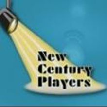 New Century Players Open THE 25TH ANNUAL PUTNAM COUNTY SPELLING BEE Tonight