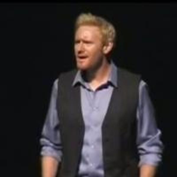 STAGE TUBE: Sneak Peek at Bart Shatto and More in Surflight's LES MISERABLES - New Jersey Theater Video